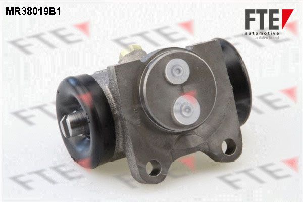 FTE 9710017 Wheel Brake Cylinder