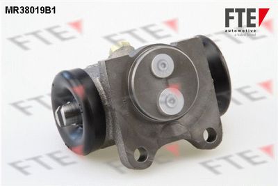 Wheel Brake Cylinder FTE 9710017
