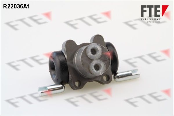 FTE 9710040 Wheel Brake Cylinder