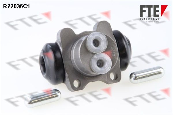 FTE 9710041 Wheel Brake Cylinder