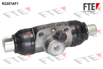 Wheel Brake Cylinder FTE 9710050