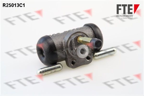 FTE 9710064 Wheel Brake Cylinder