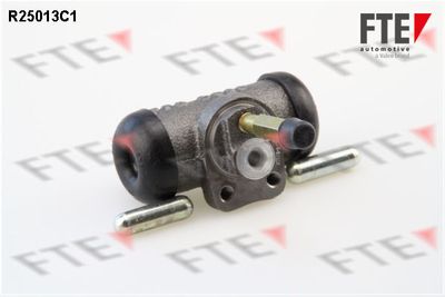 Wheel Brake Cylinder FTE 9710064