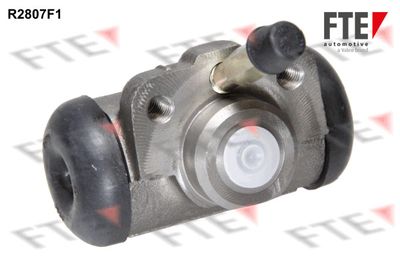 Wheel Brake Cylinder FTE 9710093