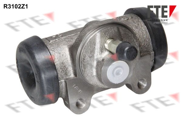 FTE 9710113 Wheel Brake Cylinder