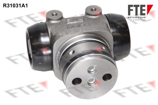 FTE 9710114 Wheel Brake Cylinder