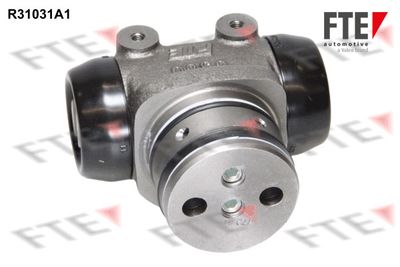 Wheel Brake Cylinder FTE 9710114