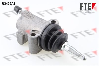 Wheel Brake Cylinder FTE 9710122