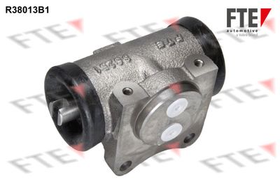 Wheel Brake Cylinder FTE 9710129