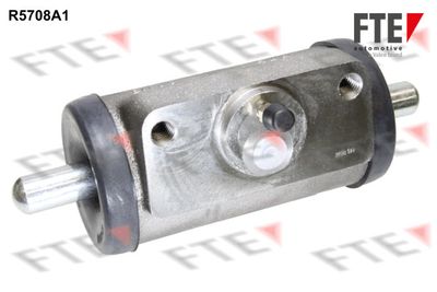 Wheel Brake Cylinder FTE 9710180