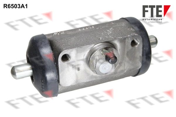 FTE 9710181 Wheel Brake Cylinder