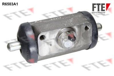 Wheel Brake Cylinder FTE 9710181