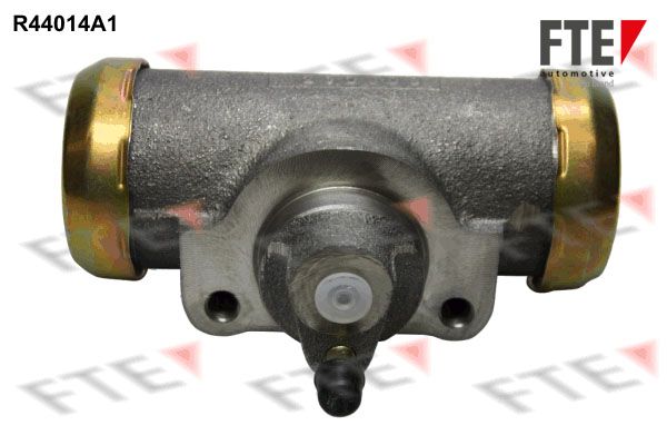 FTE 9710204 Wheel Brake Cylinder