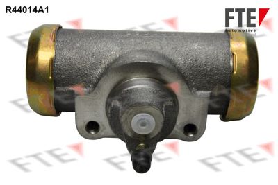 Wheel Brake Cylinder FTE 9710204