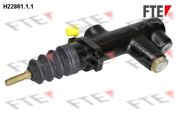 FTE 9722011 Brake Master Cylinder
