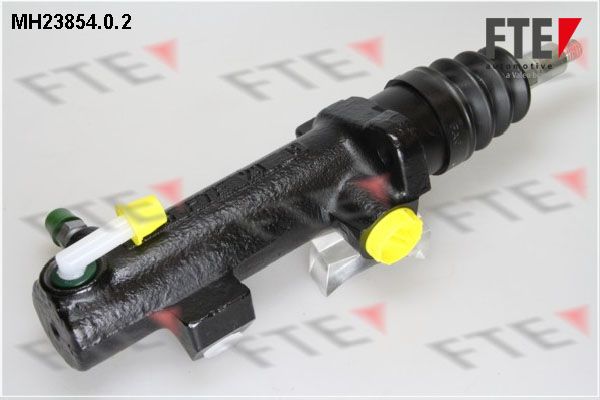FTE 9722012 Brake Master Cylinder