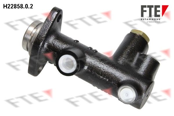 FTE 9722060 Brake Master Cylinder