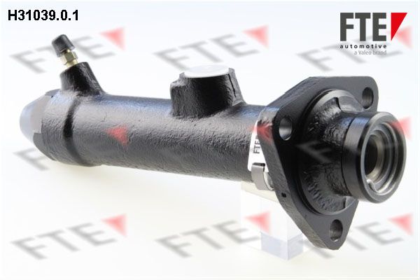 FTE 9722094 Brake Master Cylinder