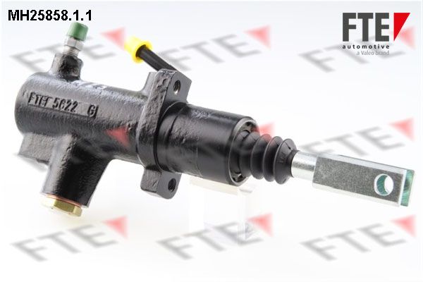 FTE 9722132 Brake Master Cylinder