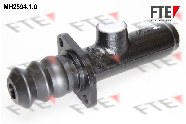 FTE 9722133 Brake Master Cylinder