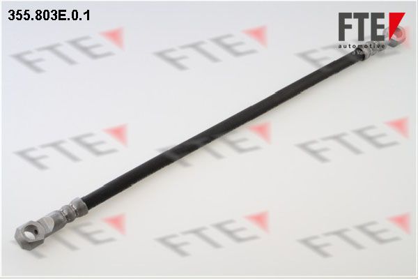 FTE 9741026 Brake Hose
