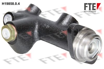 Brake Master Cylinder FTE H19858.0.4