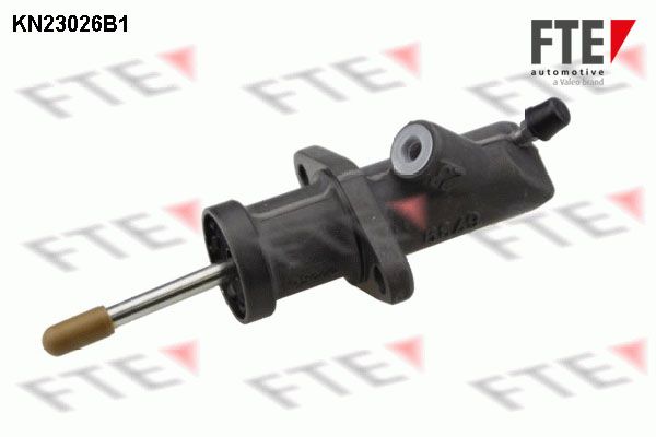 FTE KN23026B1 Slave Cylinder, clutch