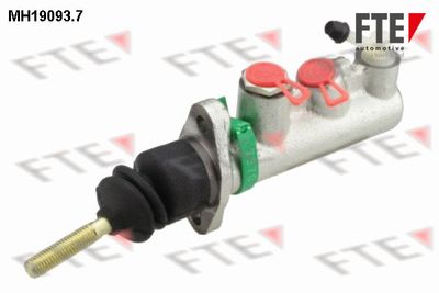 Brake Master Cylinder FTE MH19093.7.1