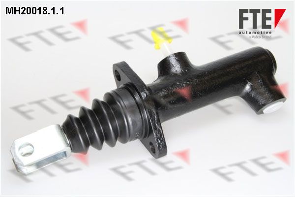FTE MH20018.1.1 Brake Master Cylinder