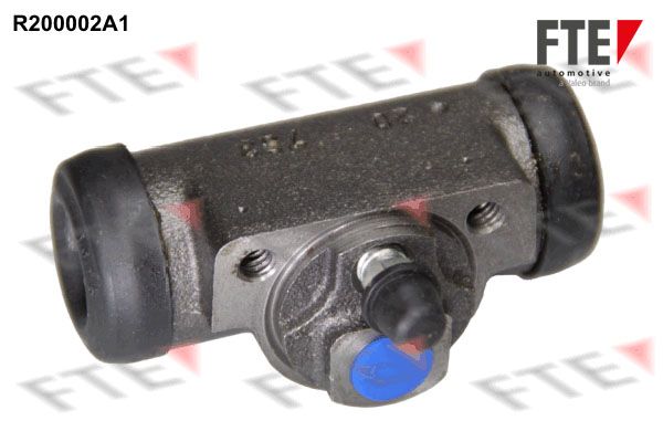 FTE R200002A1 Wheel Brake Cylinder