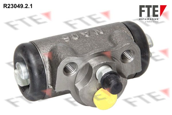 FTE R23049.2.1 Wheel Brake Cylinder