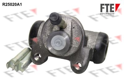 Wheel Brake Cylinder FTE R25020A1