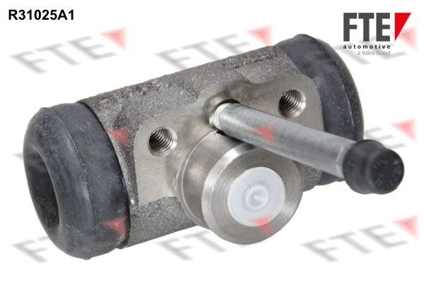 FTE R31025A1 Wheel Brake Cylinder