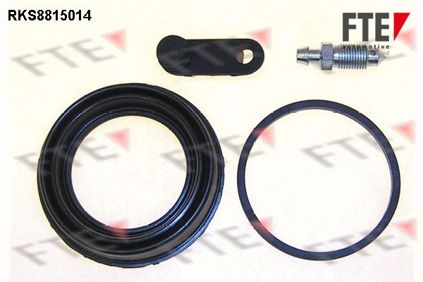 FTE RKS8815014 Repair Kit, brake caliper