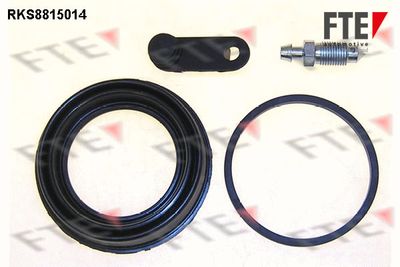 Repair Kit, brake caliper FTE RKS8815014