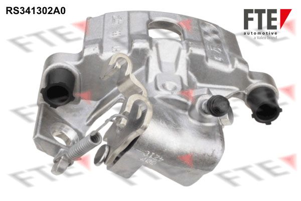 FTE RS341302A0 Brake Caliper