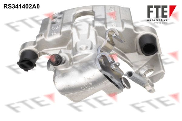FTE RS341402A0 Brake Caliper