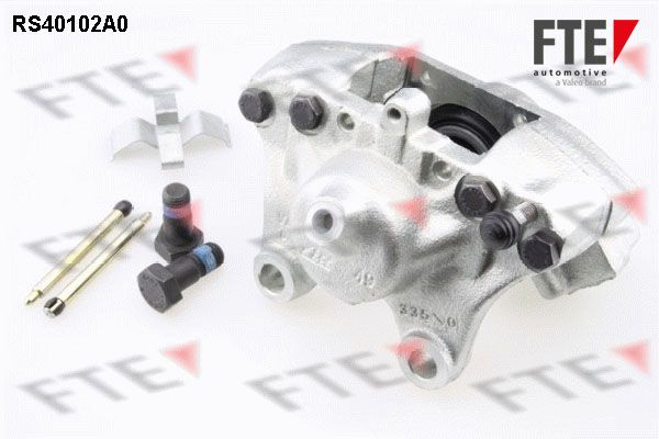 FTE RS40102A0 Brake Caliper