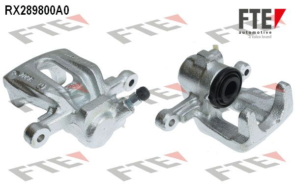 FTE RX289800A0 Brake Caliper