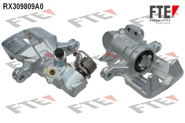 FTE RX309809A0 Brake Caliper