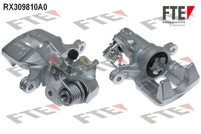 Brake Caliper FTE RX309810A0