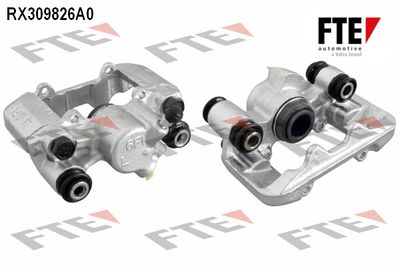 Brake Caliper FTE RX309826A0