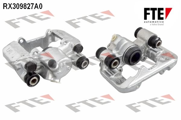 FTE RX309827A0 Brake Caliper