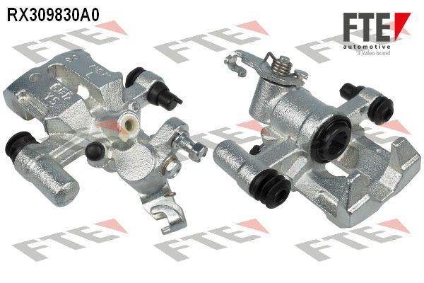 FTE RX309830A0 Brake Caliper