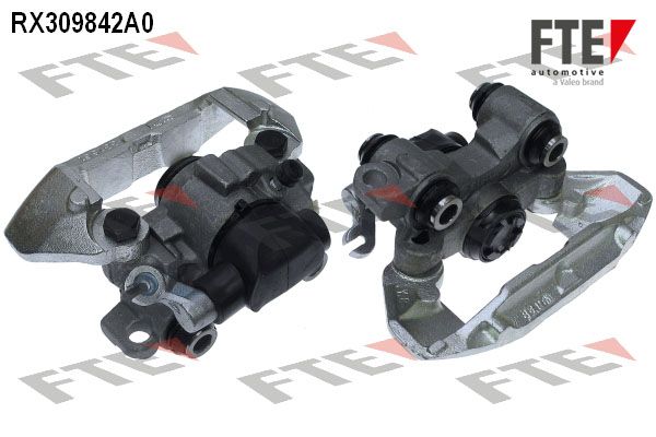 FTE RX309842A0 Brake Caliper
