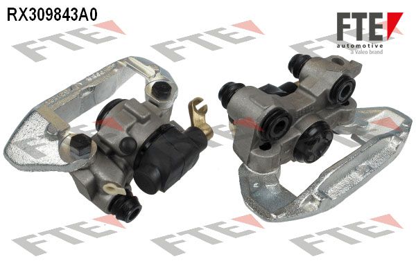 FTE RX309843A0 Brake Caliper
