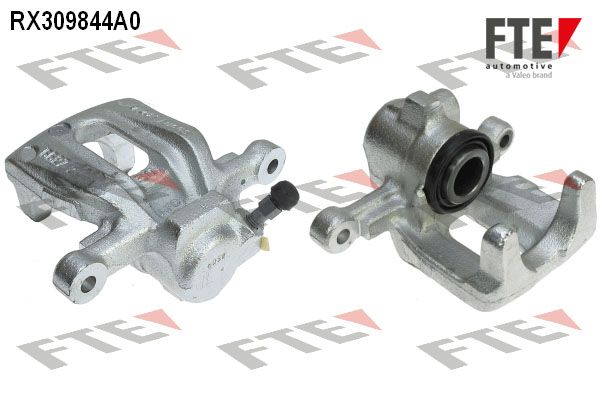 FTE RX309844A0 Brake Caliper