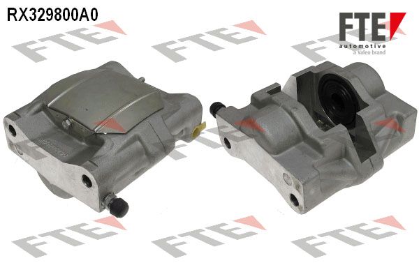 FTE RX329800A0 Brake Caliper
