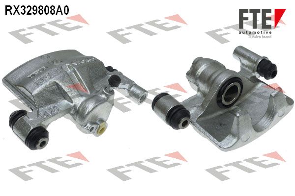FTE RX329808A0 Brake Caliper