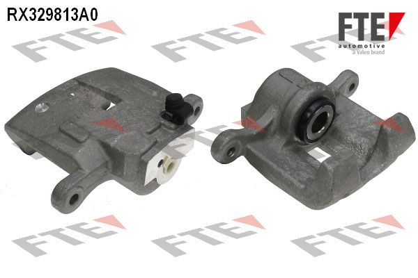 FTE RX329813A0 Brake Caliper